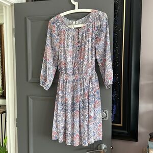 Ever new dress size 2 Forever New